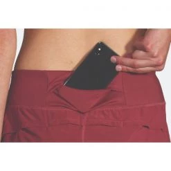 Run/Trail BROOKS - Women's Chaser 7" Short 34 Run/Trail BROOKS - Women's Chaser 7