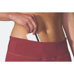 Run/Trail BROOKS - Women's Chaser 7" Short 35 Run/Trail BROOKS - Women's Chaser 7