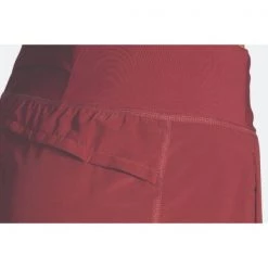 Run/Trail BROOKS - Women's Chaser 7" Short 37 Run/Trail BROOKS - Women's Chaser 7