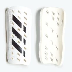 Team Sports ADIDAS - TRIO SG CLUB SHINGUARDS