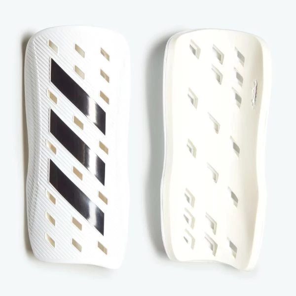 Team Sports ADIDAS - TRIO SG CLUB SHINGUARDS 3 Team Sports ADIDAS - TRIO SG CLUB SHINGUARDS
