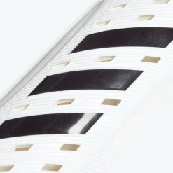 Team Sports ADIDAS - TRIO SG CLUB SHINGUARDS
