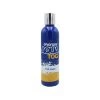 Accessories VORGEE - Aqua Tog Wash (250ml) 2 Accessories VORGEE - Aqua Tog Wash (250ml)