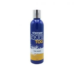 Accessories VORGEE - Aqua Tog Wash (250ml)