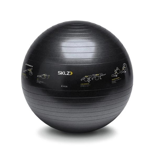 SKLZ - Trainer Ball Sport Performance 3 SKLZ - Trainer Ball Sport Performance
