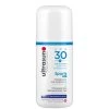 ULTRASUN- Sports Gel SPF30+ 2 ULTRASUN- Sports Gel SPF30+