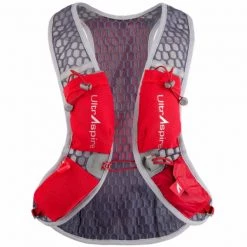 Nutrition/Hydration ULTRASPIRE - Revolt (Ultraflask 550ML/19 FL OZ Gear Capacity-1.23L/75 Cu In)