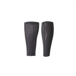 Run/Trail 2XU - Unisex Elite Mcs Compression Calf Guard