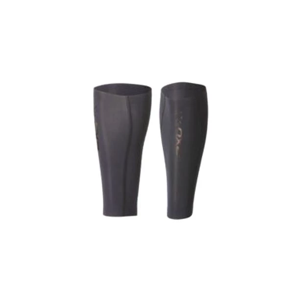 Run/Trail 2XU - Unisex Elite Mcs Compression Calf Guard 3 Run/Trail 2XU - Unisex Elite Mcs Compression Calf Guard