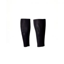Run/Trail 2XU - Unisex Elite Mcs Compression Calf Guard