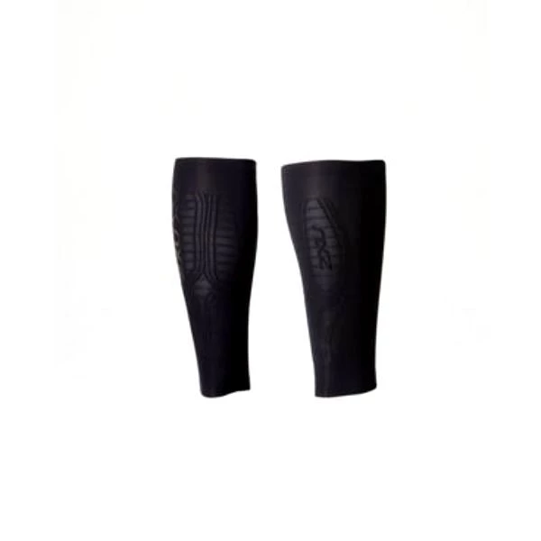 Run/Trail 2XU - Unisex Elite Mcs Compression Calf Guard 4 Run/Trail 2XU - Unisex Elite Mcs Compression Calf Guard