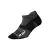 2XU - Vectr Ultralight No Show Socks Run/Trail 1 2XU - Vectr Ultralight No Show Socks Run/Trail