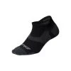 2XU - Vectr LightCushion NoShow Socks 2 2XU - Vectr LightCushion NoShow Socks