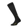 Run/Trail 2XU - Flight Comp Socks Ultra Light