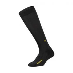 Run/Trail 2XU - Flight Comp Socks Ultra Light