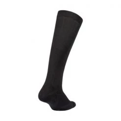 Run/Trail 2XU - 24/7 Compression Socks
