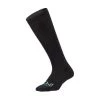 Run/Trail 2XU - 24/7 Compression Socks 1 Run/Trail 2XU - 24/7 Compression Socks