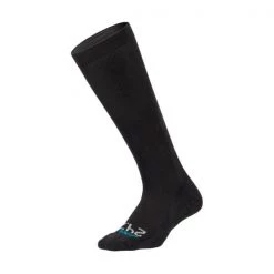 Run/Trail 2XU - 24/7 Compression Socks