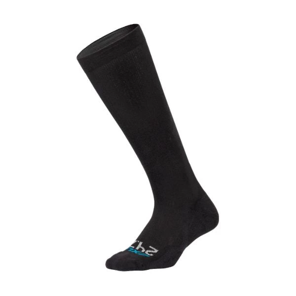 Run/Trail 2XU - 24/7 Compression Socks 3 Run/Trail 2XU - 24/7 Compression Socks