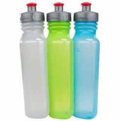 ULTRASPIRE - Ultraflask (550 Ml) Nutrition/Hydration 9 ULTRASPIRE - Ultraflask (550 Ml) Nutrition/Hydration