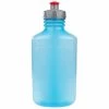 ULTRASPIRE - Ultraflask (550 Ml) Nutrition/Hydration 1 ULTRASPIRE - Ultraflask (550 Ml) Nutrition/Hydration