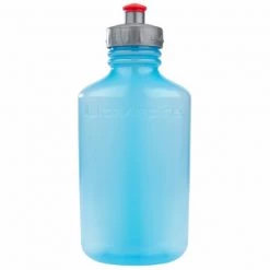 ULTRASPIRE - Ultraflask (550 Ml) Nutrition/Hydration