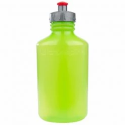 ULTRASPIRE - Ultraflask (550 Ml) Nutrition/Hydration