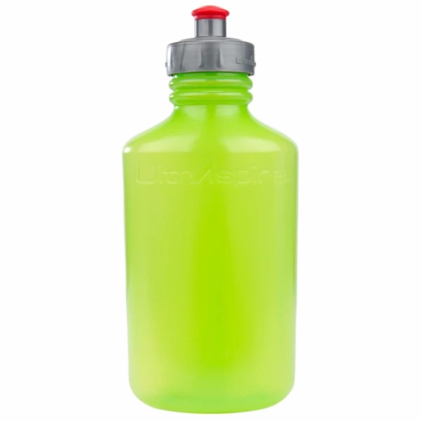 ULTRASPIRE - Ultraflask (550 Ml) Nutrition/Hydration 4 ULTRASPIRE - Ultraflask (550 Ml) Nutrition/Hydration