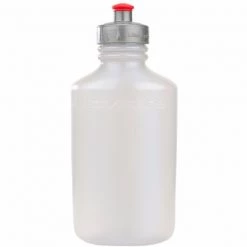 ULTRASPIRE - Ultraflask (550 Ml) Nutrition/Hydration 8 ULTRASPIRE - Ultraflask (550 Ml) Nutrition/Hydration