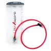 ULTRASPIRE - 2L Reservoir 2.0 Nutrition/Hydration 1 ULTRASPIRE - 2L Reservoir 2.0 Nutrition/Hydration