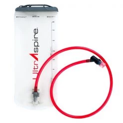 ULTRASPIRE - 2L Reservoir 2.0 Nutrition/Hydration