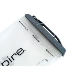 ULTRASPIRE - 2L Reservoir 2.0 Nutrition/Hydration