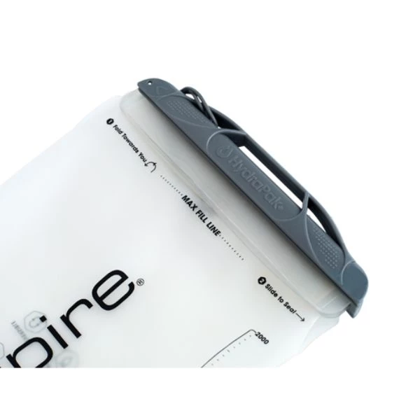 ULTRASPIRE - 2L Reservoir 2.0 Nutrition/Hydration 4 ULTRASPIRE - 2L Reservoir 2.0 Nutrition/Hydration