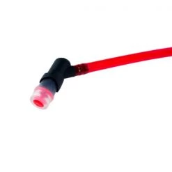 ULTRASPIRE - 2L Reservoir 2.0 Nutrition/Hydration 10 ULTRASPIRE - 2L Reservoir 2.0 Nutrition/Hydration