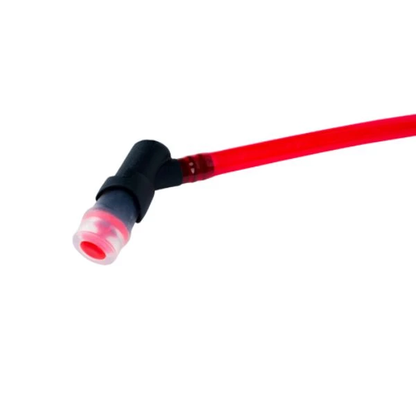 ULTRASPIRE - 2L Reservoir 2.0 Nutrition/Hydration 6 ULTRASPIRE - 2L Reservoir 2.0 Nutrition/Hydration