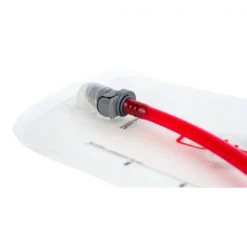 ULTRASPIRE - 2L Reservoir 2.0 Nutrition/Hydration 11 ULTRASPIRE - 2L Reservoir 2.0 Nutrition/Hydration
