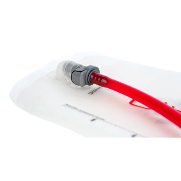 ULTRASPIRE - 2L Reservoir 2.0 Nutrition/Hydration 7 ULTRASPIRE - 2L Reservoir 2.0 Nutrition/Hydration