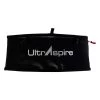 ULTRASPIRE - Fitted Race Belt 2.0