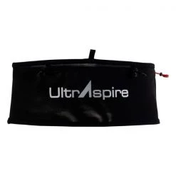 ULTRASPIRE - Fitted Race Belt 2.0