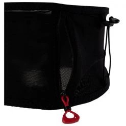 ULTRASPIRE - Fitted Race Belt 2.0