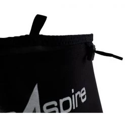 ULTRASPIRE - Fitted Race Belt 2.0