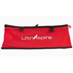 ULTRASPIRE - Fitted Race Belt 2.0