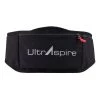 ULTRASPIRE - Element Waist Pack (Black) Nutrition/Hydration 2 ULTRASPIRE - Element Waist Pack (Black) Nutrition/Hydration