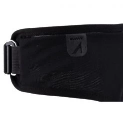 ULTRASPIRE - Element Waist Pack (Black) Nutrition/Hydration 11 ULTRASPIRE - Element Waist Pack (Black) Nutrition/Hydration