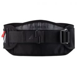ULTRASPIRE - Element Waist Pack (Black) Nutrition/Hydration 13 ULTRASPIRE - Element Waist Pack (Black) Nutrition/Hydration