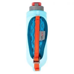 Escapade Online Sales 58 ULTRASPIRE - F250 2.0 Handheld (Blue) Run/Trail