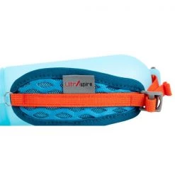 ULTRASPIRE - F250 2.0 Handheld (Blue) Run/Trail 8 ULTRASPIRE - F250 2.0 Handheld (Blue) Run/Trail