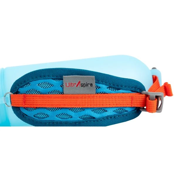 ULTRASPIRE - F250 2.0 Handheld (Blue) Run/Trail 5 ULTRASPIRE - F250 2.0 Handheld (Blue) Run/Trail