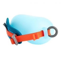 ULTRASPIRE - F250 2.0 Handheld (Blue) Run/Trail 9 ULTRASPIRE - F250 2.0 Handheld (Blue) Run/Trail