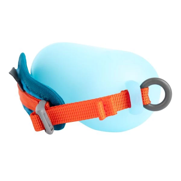 ULTRASPIRE - F250 2.0 Handheld (Blue) Run/Trail 6 ULTRASPIRE - F250 2.0 Handheld (Blue) Run/Trail